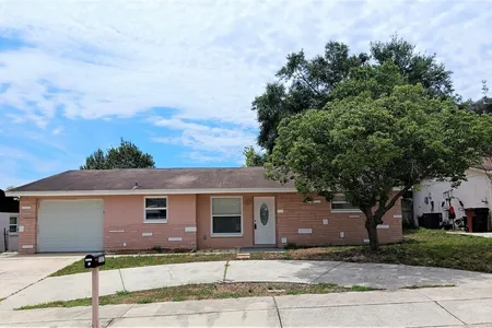 Unit for sale at 7337 Donegal Street, NEW PORT RICHEY, FL 34653