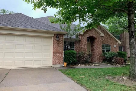 Unit for sale at 12008 Shadybrook Drive, Fort Worth, TX 76244