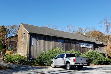 Unit for sale at 251 Crowell Road, Chatham, MA 02633
