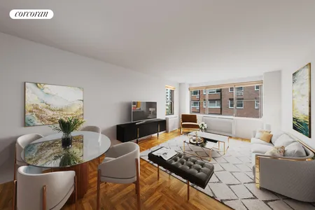 Unit for sale at 420 East 55th Street, Manhattan, NY 10022