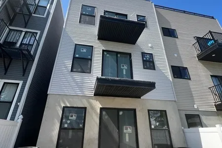 Unit for sale at 102 Lincoln Street, JC, Heights, NJ 07042