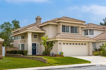 House for Sale at 862 S Wildflower Lane, Anaheim Hills,  CA 92808