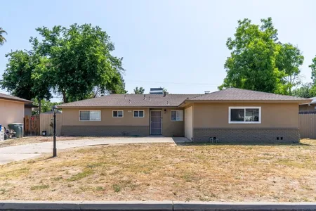 Unit for sale at 5678 North Millbrook Avenue, Fresno, CA 93710