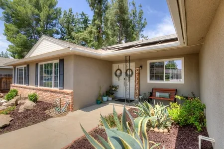 House for Sale at 1350 W Northridge Avenue, Fresno,  CA 93711-0718