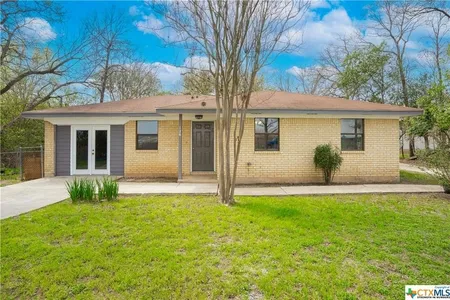 House for Sale at 126 Haeckerville Road, Cibolo,  TX 78108