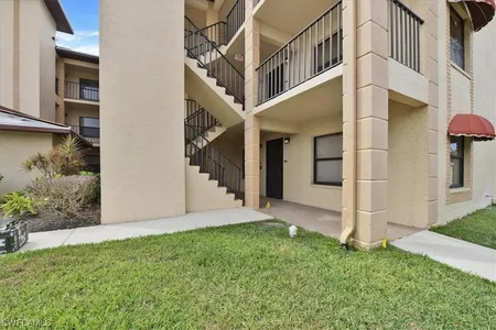 Unit for sale at 12150 Kelly Sands Way, FORT MYERS, FL 33908