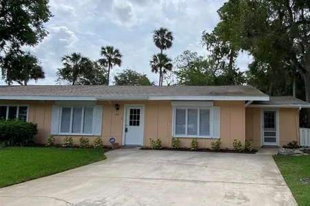 Unit for sale at 22 Country Club Drive, New Smyrna Beach, FL 32168