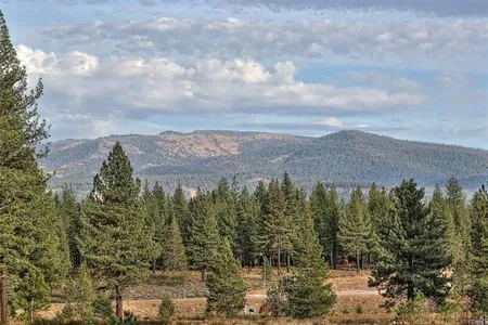 Unit for sale at 11101 China Camp Road, Truckee, CA 96161