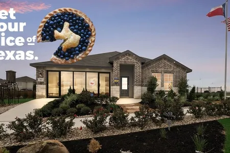 House for Sale at 646 Overlook Ridge, Cibolo,  TX 78108
