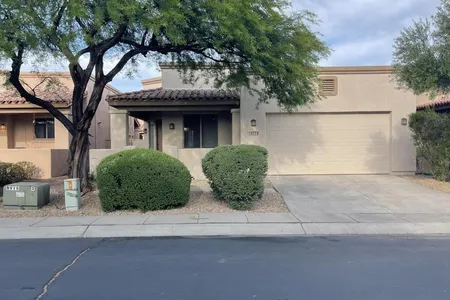 Unit for sale at 12772 North Haight Place, Oro Valley, AZ 85755