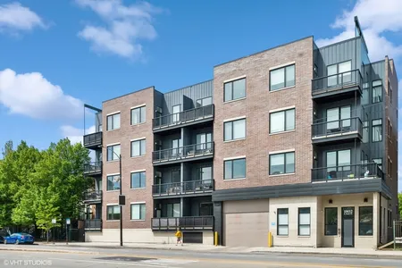 Unit for sale at 1802 South State Street, Chicago, IL 60616