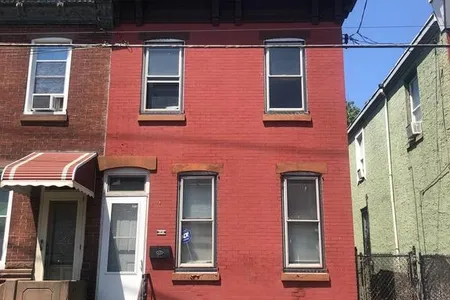 Townhouse for Sale at 3526 K St, Philadelphia,  PA 19134