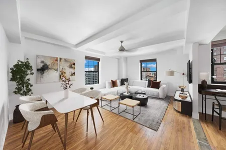 Unit for sale at 200 East 16th Street, Manhattan, NY 10003