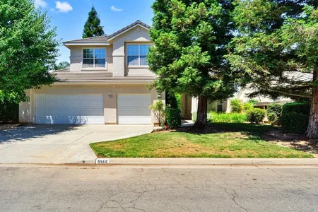 House for Sale at 1044 E Niles Avenue, Fresno,  CA 93720-2265