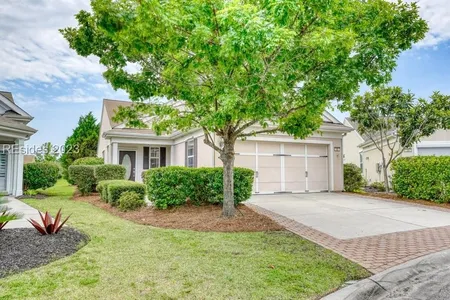 Unit for sale at 33 Clover Drive, Bluffton, SC 29909