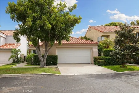 House for Sale at 20 Bahia, Irvine,  CA 92614