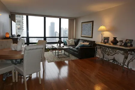 House for Sale at 1636 N Wells Street #2007, Chicago,  IL 60614