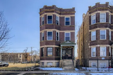 Unit for sale at 3839 West 14th Street, Chicago, IL 60623