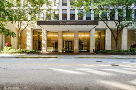 Unit for sale at 260 East Chestnut Street, Chicago, IL 60611
