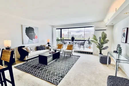 Condo for Sale at 969 Hilgard Ave #1104, Los Angeles,  CA 90024
