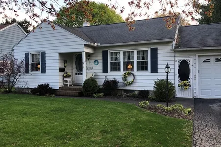 House for Sale at 123 Sunnybrook Drive, Camillus,  NY 13219