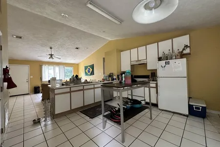 House for Sale at 2391 Vega Drive, Tallahassee,  FL 32303
