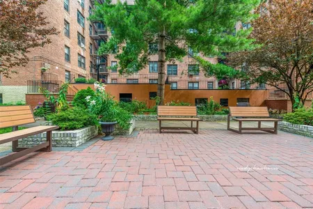 Unit for sale at 105-15 66th Road, Forest Hills, NY 11375