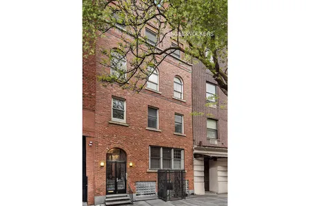 Unit for sale at 83 East 2nd Street, Manhattan, NY 10003