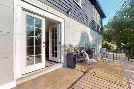 Unit for sale at 149 Race Street, Regent Square, PA 15218