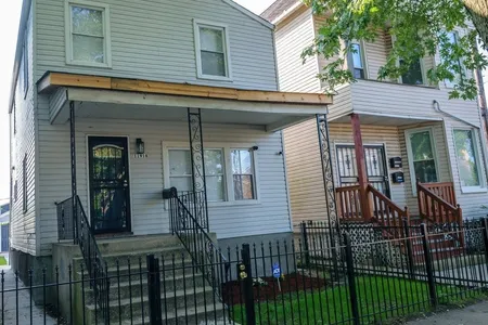 House for Sale at 11916 South Lowe Avenue, Chicago,  IL 60628