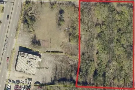 Unit for sale at 1946 North College Avenue, Fayetteville, AR 72703