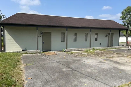 Unit for sale at 463 Central Avenue Northwest, Cleveland, TN 37311