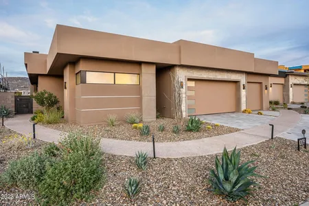 Unit for sale at 37200 North Cave Creek Road, Scottsdale, AZ 85262
