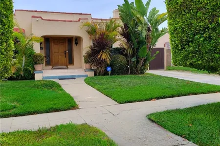 House for Sale at 1926 W 74th Street, Los Angeles,  CA 90047