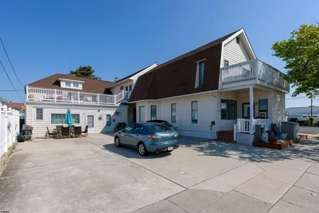 Unit for sale at 6308 New Jersey Avenue, Wildwood Crest, NJ 08260