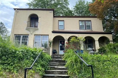 Unit for sale at 170 Lawrence Street, Mount Vernon, NY 10552