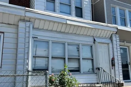Unit for sale at 417 West Wyoming Avenue, PHILADELPHIA, PA 19140