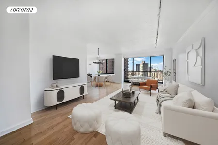 Unit for sale at 50 East 89th Street, Manhattan, NY 10128