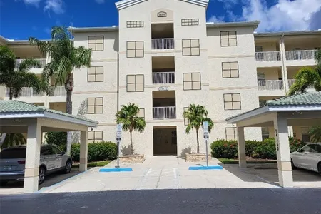 Unit for sale at 14350 Bristol Bay Place, FORT MYERS, FL 33912