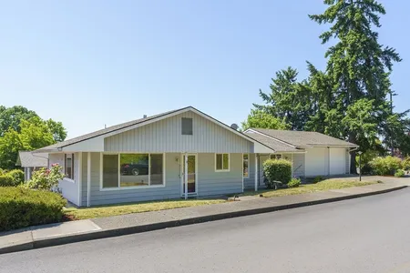 Unit for sale at 11920 Southwest King George Drive, KingCity, OR 97224