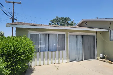 House for Sale at 1320 W Tulare Avenue, Tulare,  CA 93274