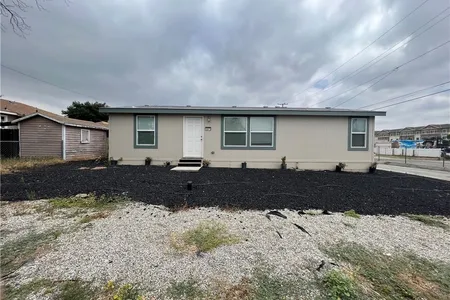 Unit for sale at 12073 2nd st, Yucaipa, CA 92399