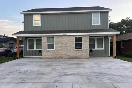 Unit for sale at 1920 27th Street, Lubbock, TX 79411