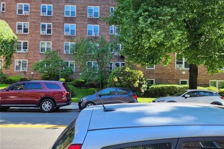 Unit for sale at 88-02 35 Avenue, Jackson Heights, NY 11372