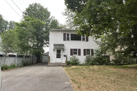 Unit for sale at 3229 Guilderland Avenue, Rotterdam, NY 12306
