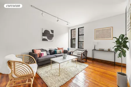 Unit for sale at 322 6th Street, Brooklyn, NY 11215