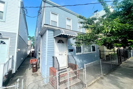 Unit for sale at 94-26 87th Street, Ozone Park, NY 11416