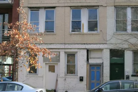 Unit for sale at 149 Rogers Avenue, Brooklyn, NY 11216