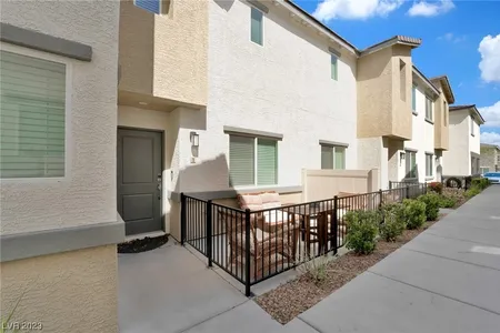 Unit for sale at 12128 Frost Lime Road, Las Vegas, NV 89123