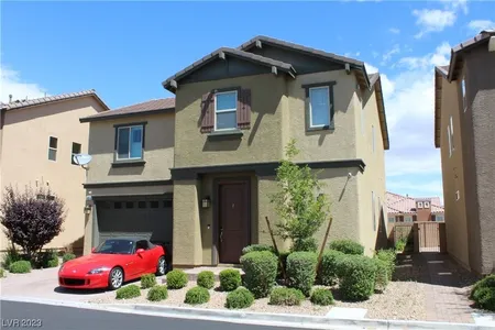 House for Sale at 9534 Ridgeglen Court, Las Vegas,  NV 89148
